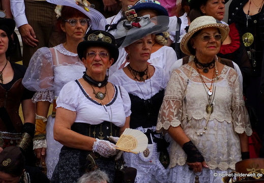 17-06-25-schlossgarten-steampunck-202