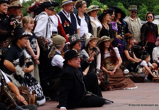 17-06-25-schlossgarten-steampunck-214