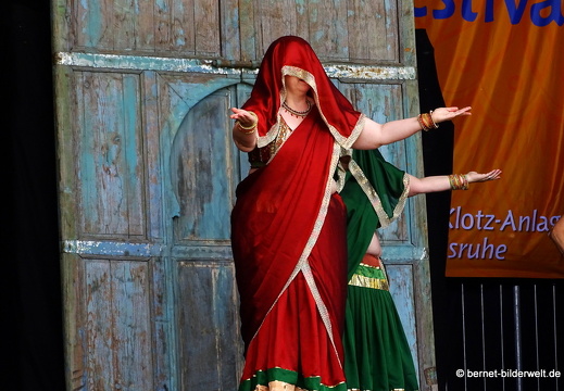 17-07-15-indisches fest-guenterklotz-044