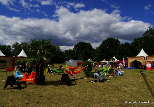 17-07-15-indisches fest-guenterklotz-067