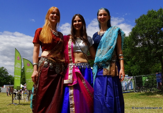 17-07-15-indisches fest-guenterklotz-047