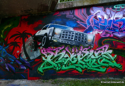 17-05-16-alb-graffiti-012