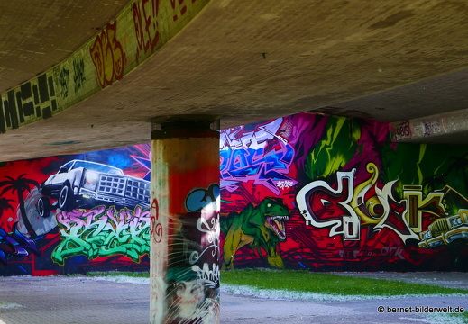 17-05-16-alb-graffiti-033