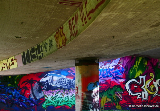 17-05-16-alb-graffiti-035