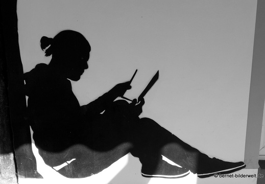 17-05-26-duesseldorf-bibabutzemann-merowingerstrasse-graffiti-033