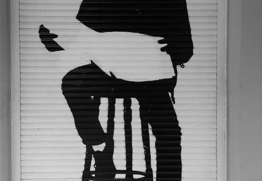 17-05-26-duesseldorf-bibabutzemann-merowingerstrasse-graffiti-036