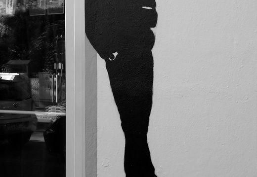 17-05-26-duesseldorf-bibabutzemann-merowingerstrasse-graffiti-041