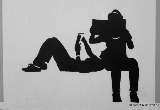 17-05-26-duesseldorf-bibabutzemann-merowingerstrasse-graffiti-039