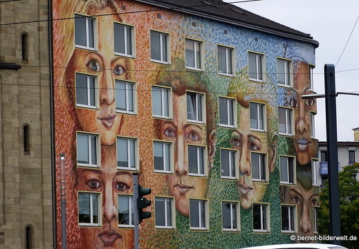 17-07-16-duesseldorf-wehrhahn-graffiti-wandmalerei-018