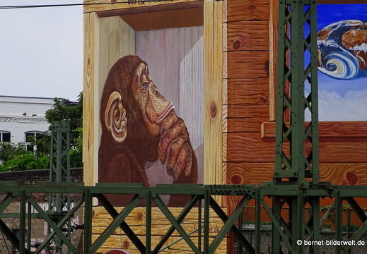 17-07-16-duesseldorf-wehrhahn-graffiti-wandmalerei-016