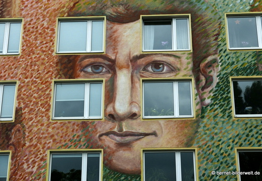 17-07-16-duesseldorf-wehrhahn-graffiti-wandmalerei-022