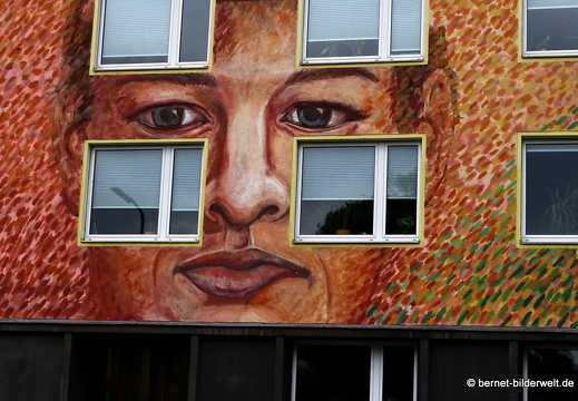 17-07-16-duesseldorf-wehrhahn-graffiti-wandmalerei-030