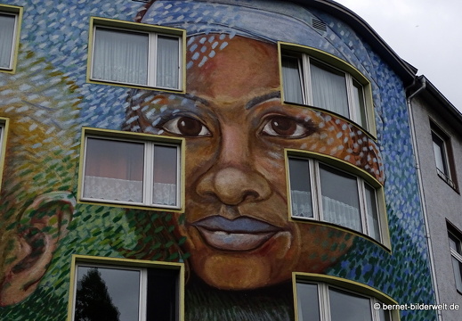 17-07-16-duesseldorf-wehrhahn-graffiti-wandmalerei-035