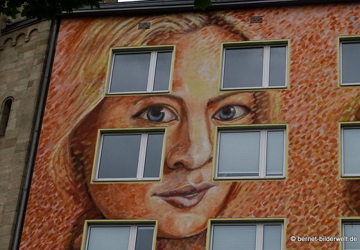 17-07-16-duesseldorf-wehrhahn-graffiti-wandmalerei-031