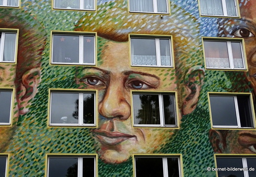 17-07-16-duesseldorf-wehrhahn-graffiti-wandmalerei-033