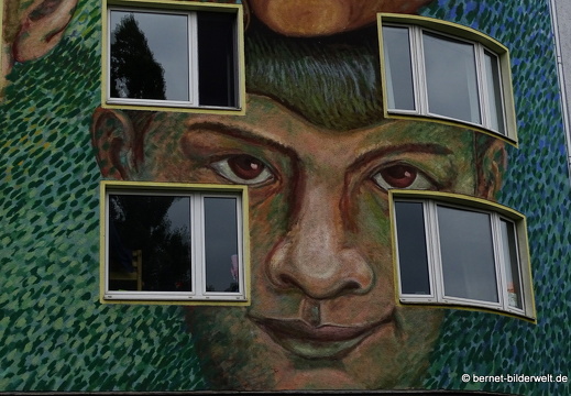 17-07-16-duesseldorf-wehrhahn-graffiti-wandmalerei-037