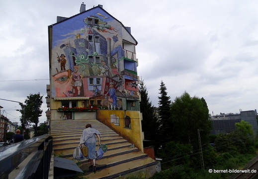 17-07-16-duesseldorf-wehrhahn-graffiti-wandmalerei-043