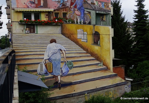 17-07-16-duesseldorf-wehrhahn-graffiti-wandmalerei-044