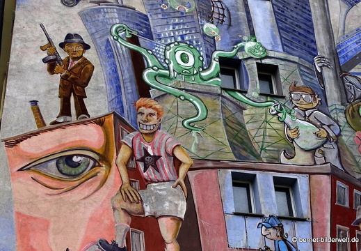 17-07-16-duesseldorf-wehrhahn-graffiti-wandmalerei-049