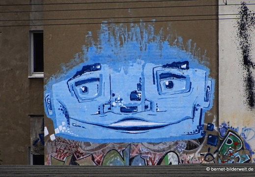 17-07-16-duesseldorf-wehrhahn-graffiti-wandmalerei-052