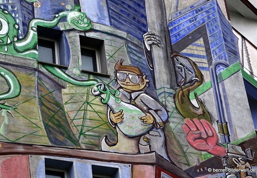 17-07-16-duesseldorf-wehrhahn-graffiti-wandmalerei-050