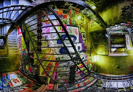 17-07-19-neandertal-