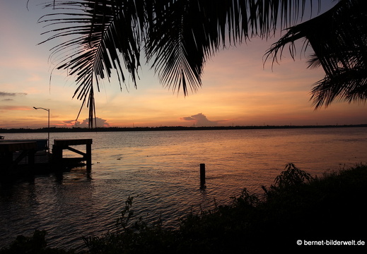 18-01-08-bentre-sonnenuntergang-mekong-016