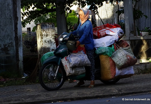 18-01-08-bentre-spaziergang-am abend-148