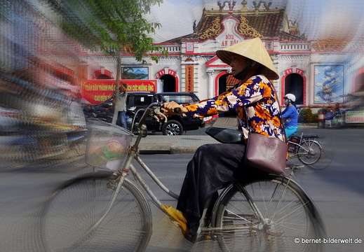 18-01-09-bentre-zentrum-007