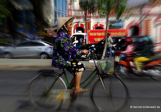 18-01-09-bentre-zentrum-010