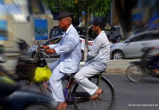 18-01-09-bentre-zentrum-014