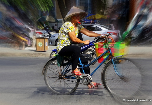 18-01-09-bentre-zentrum-011