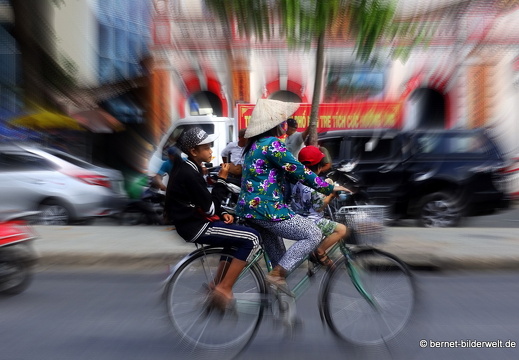 18-01-09-bentre-zentrum-012