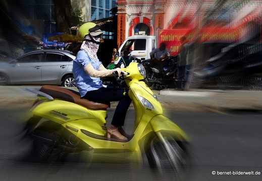 18-01-09-bentre-zentrum-016