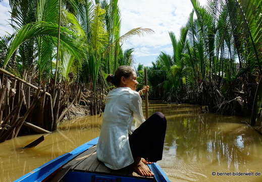 18-01-10-mekong-bootstour-138