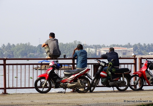 18-01-11-bentre-am mekong-040