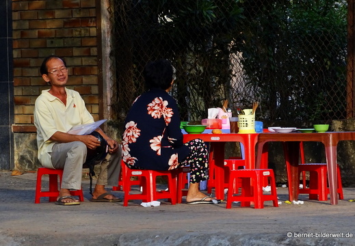 18-01-12-bentre-am song bentre-003