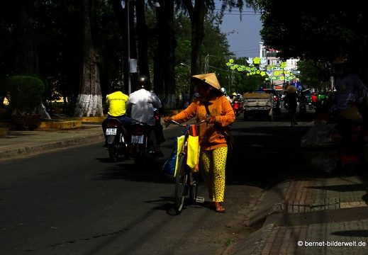18-01-12-bentre-zentrum-104