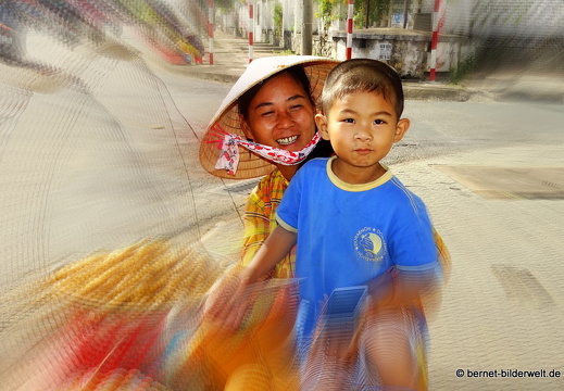 18-01-12-bentre-zentrum-059