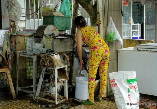 18-01-13-bentre-icecrash-010