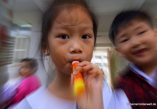 18-01-12-bentre-zentrum-schule-004