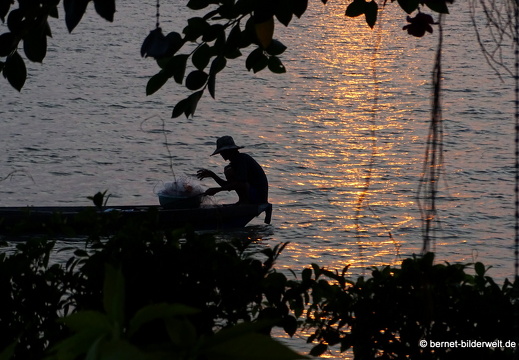 18-01-13-bentre-resort-sonnenuntergang-050