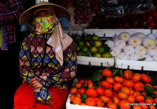 18-01-13-bentre-markt-005