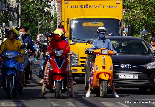 18-01-13-bentre-zebrastreifen-003