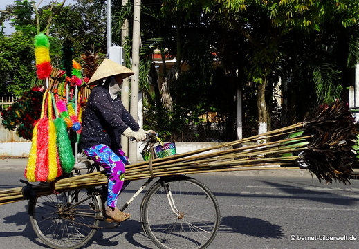 18-01-13-bentre-strassenbild-007