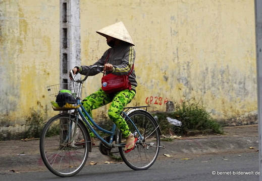 18-01-14-soctrang-020