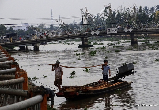 18-01-14-soctrang-song maspero-