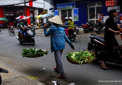 18-01-14-soctrang-147