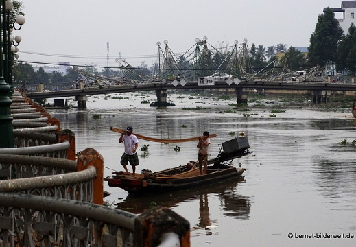 18-01-14-soctrang-song maspero-004