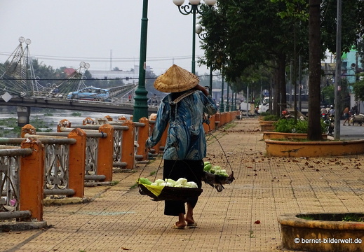 18-01-14-soctrang-song maspero-007